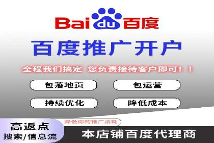 小红书信息流玩法：创意营销案例解析